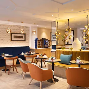 **** Hotel Phileas Lazare & - Opera France