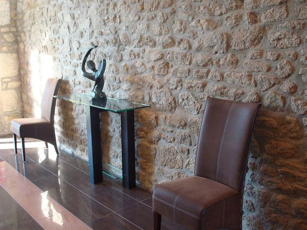 Vacanceole - Le Duguesclin Dinan